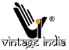 Vintage India