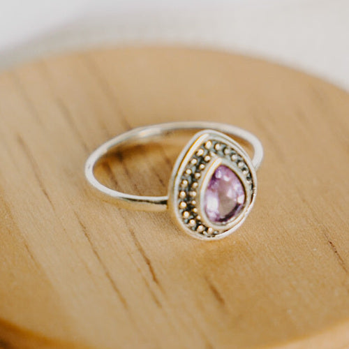 Rings - Vintage India