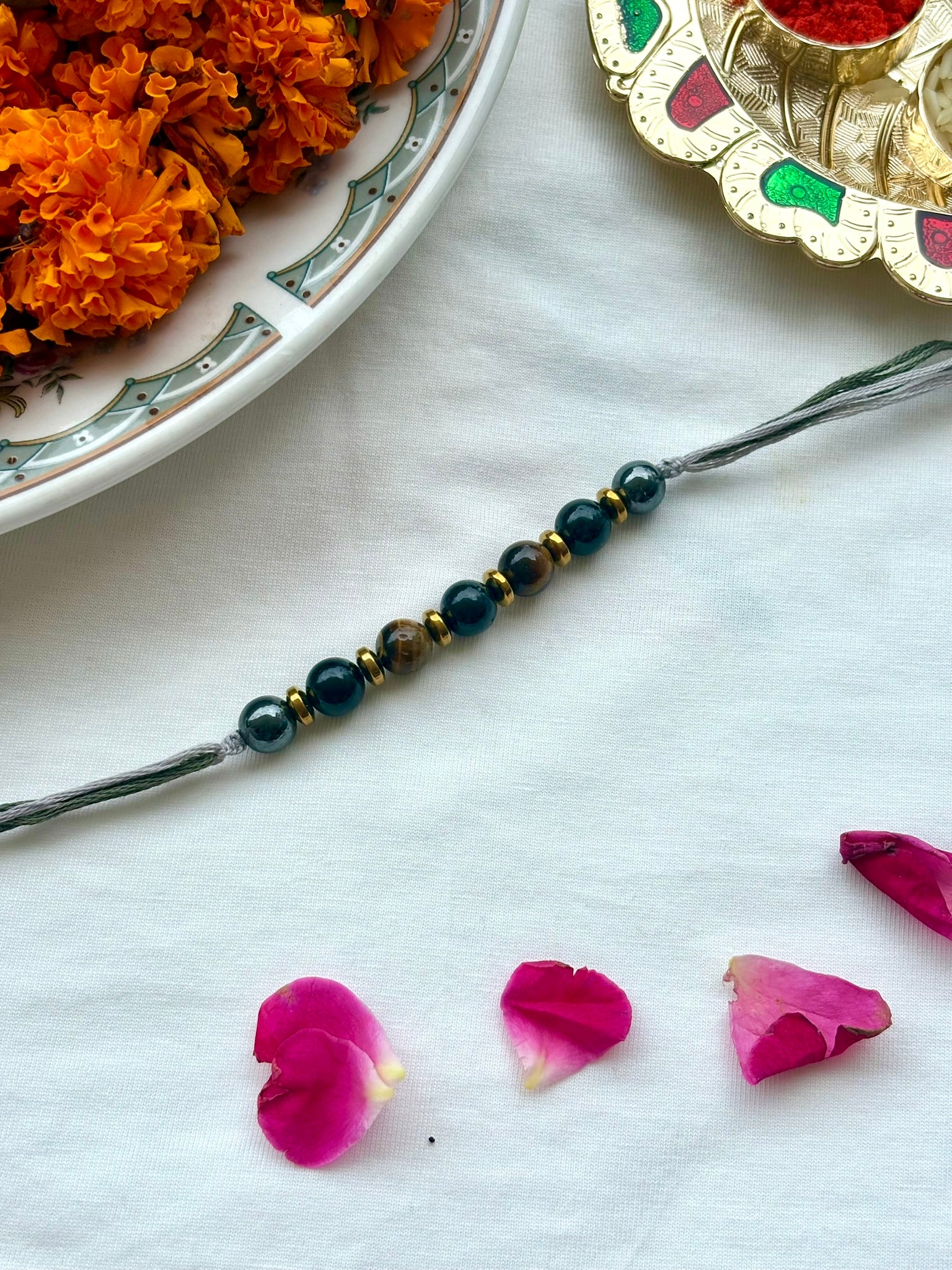 Protection Rakhi