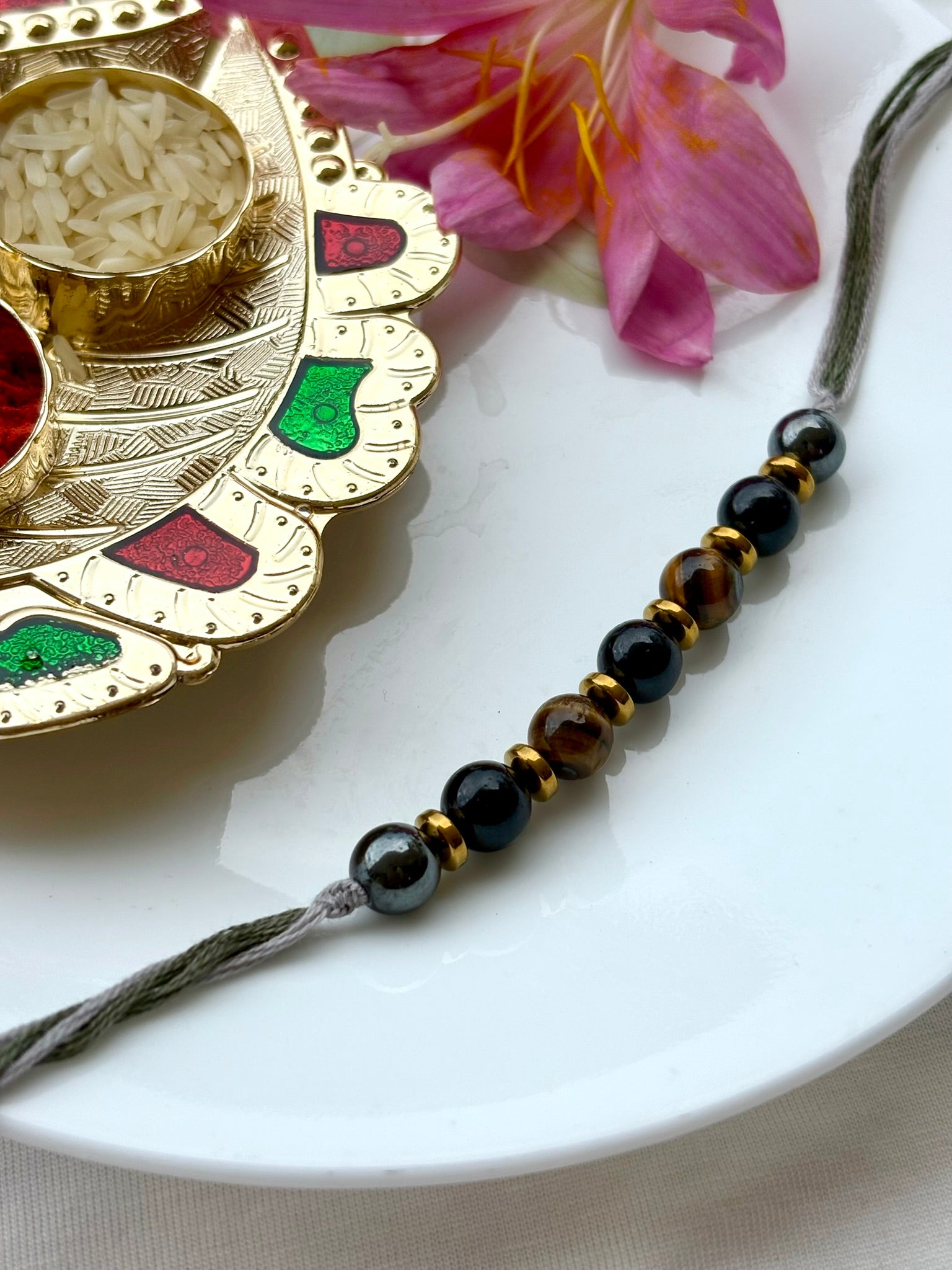 Protection Rakhi