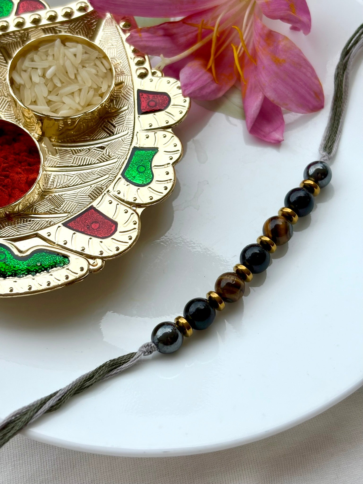 Protection Rakhi