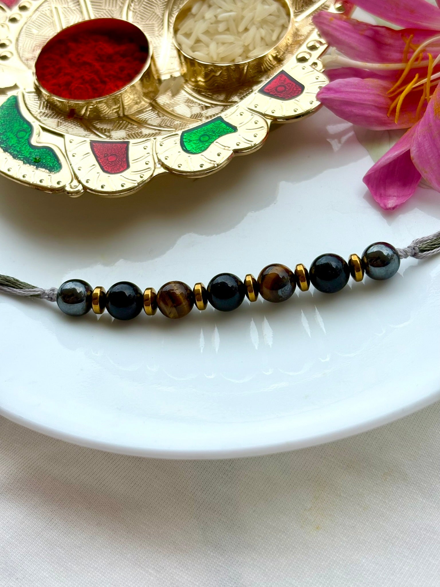Protection Rakhi