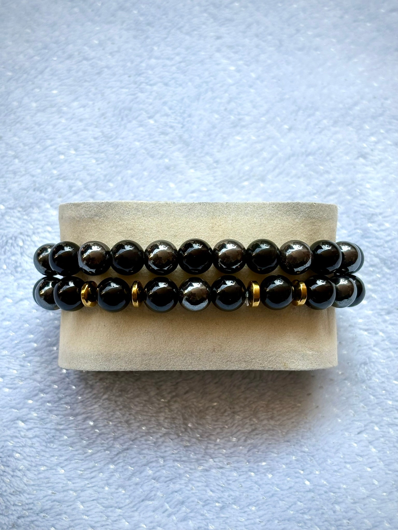 Protection Bracelet