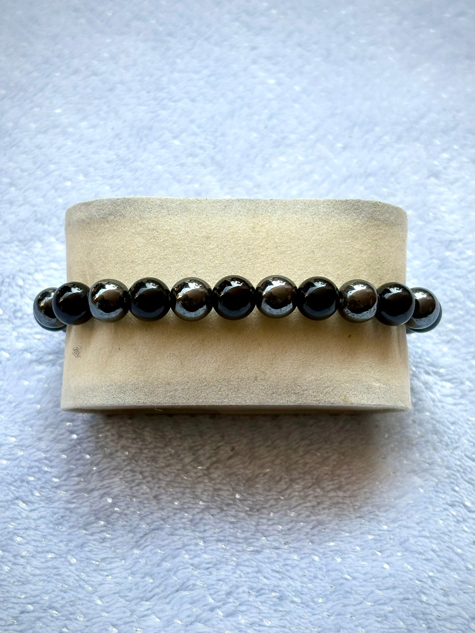 Protection Bracelet