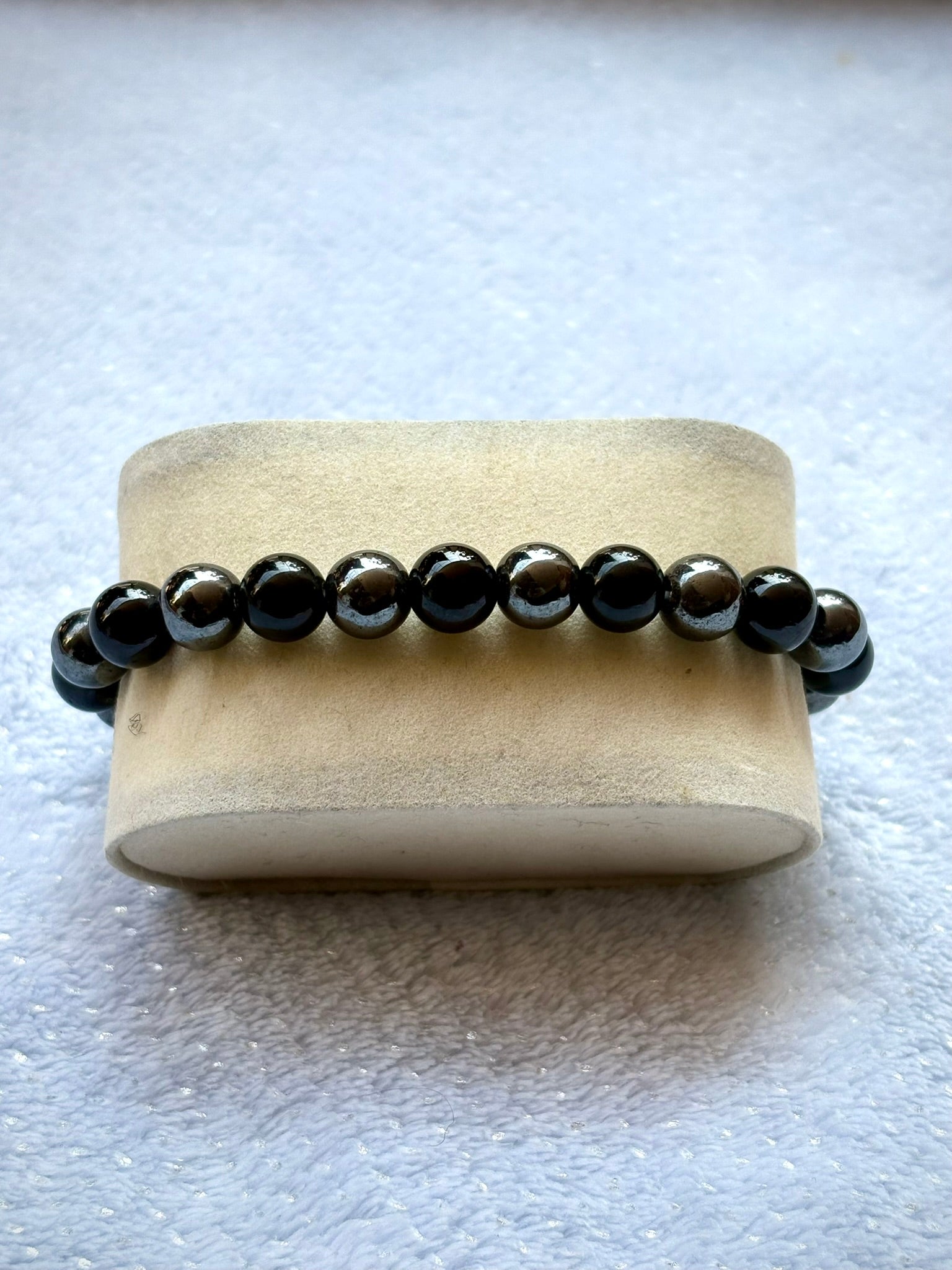 Protection Bracelet