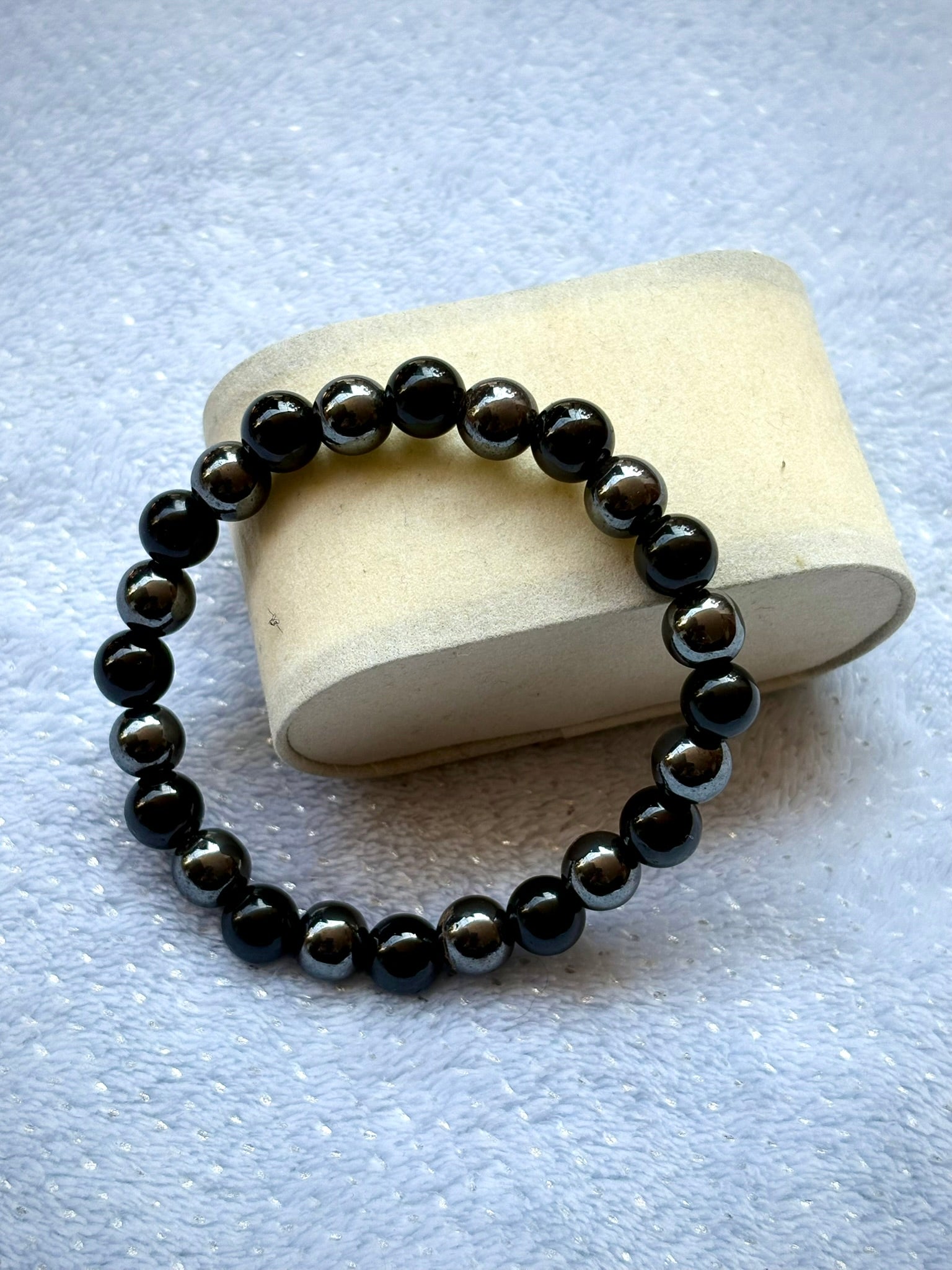 Protection Bracelet