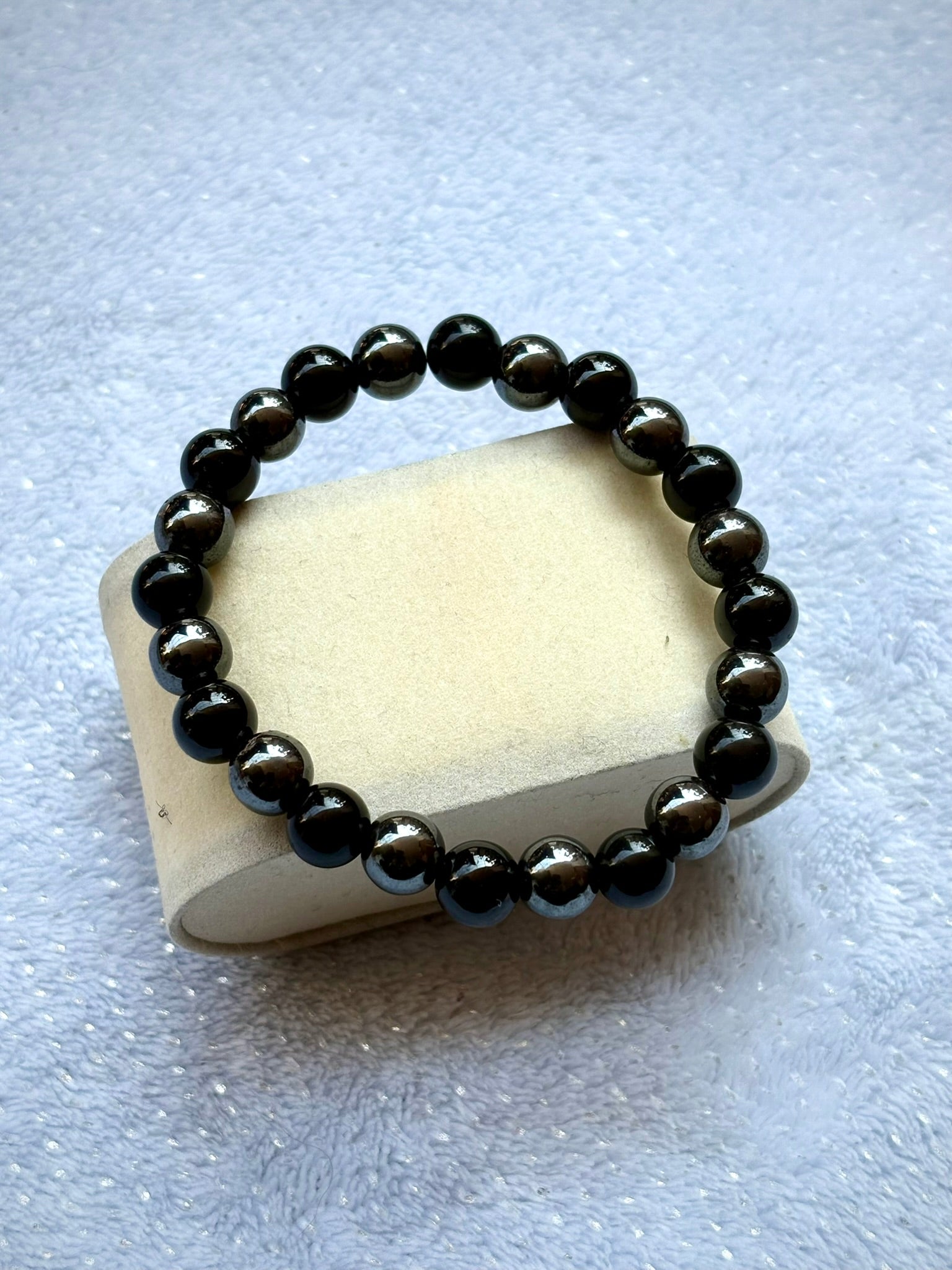 Protection Bracelet