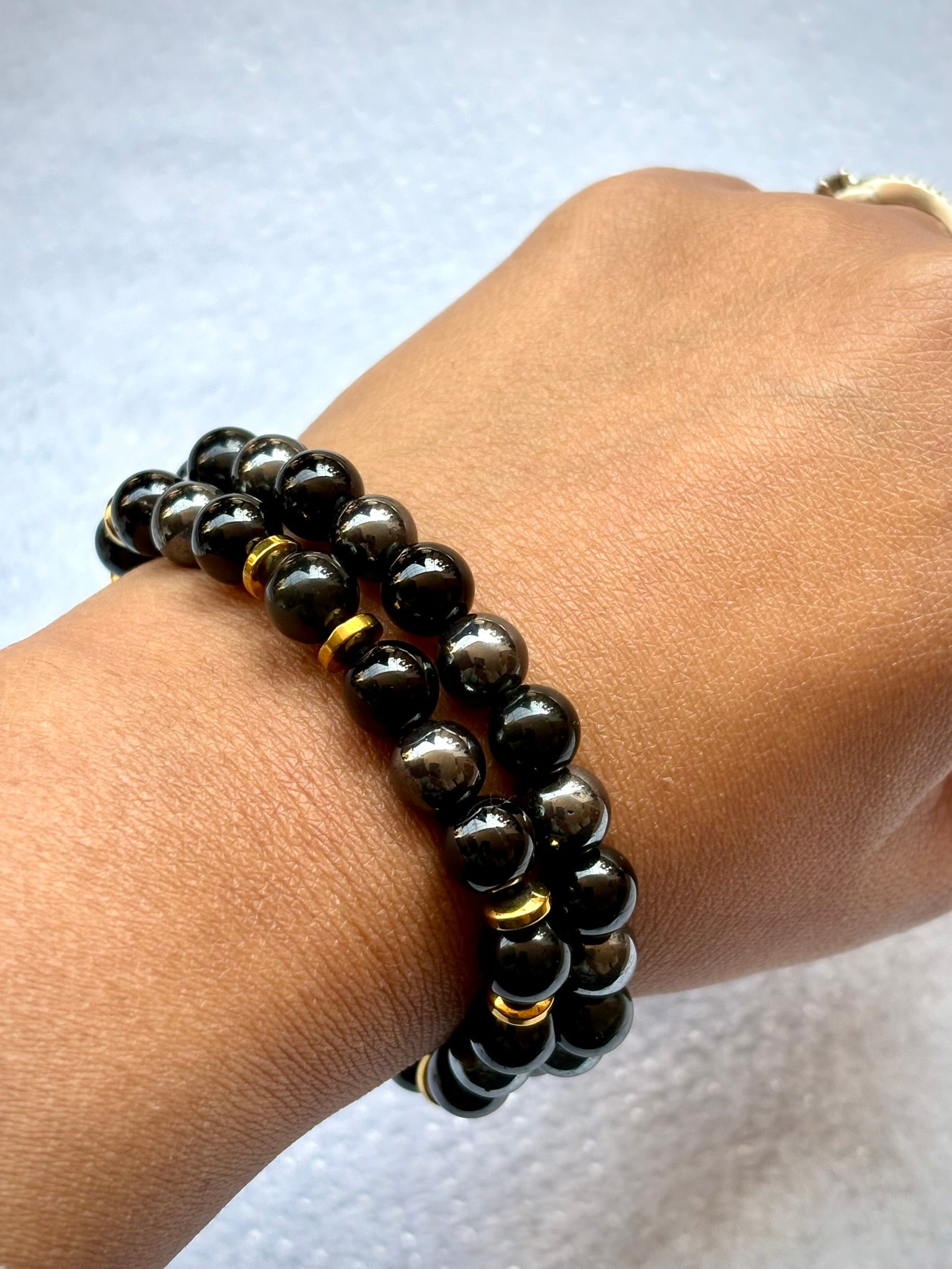 Protection Bracelet