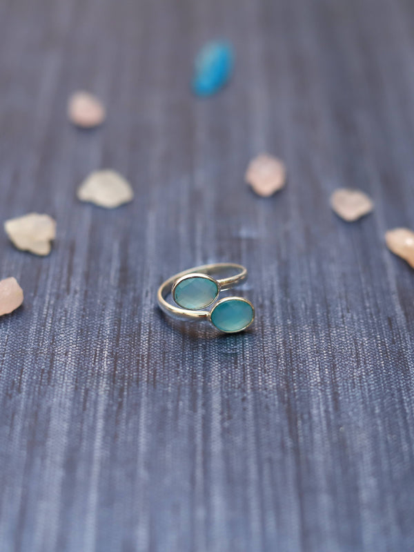 Rings - Vintage India